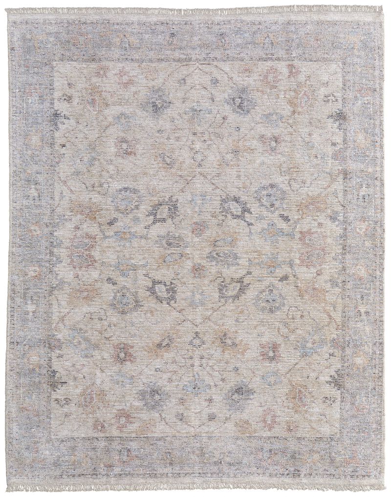 Caldwell 8976F Collection image number 0