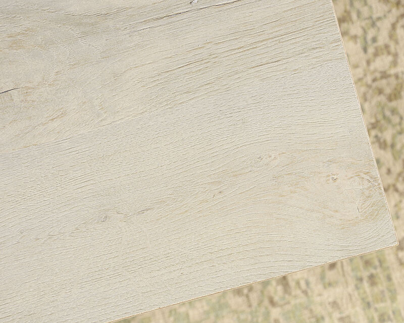 Costa Executive Desk