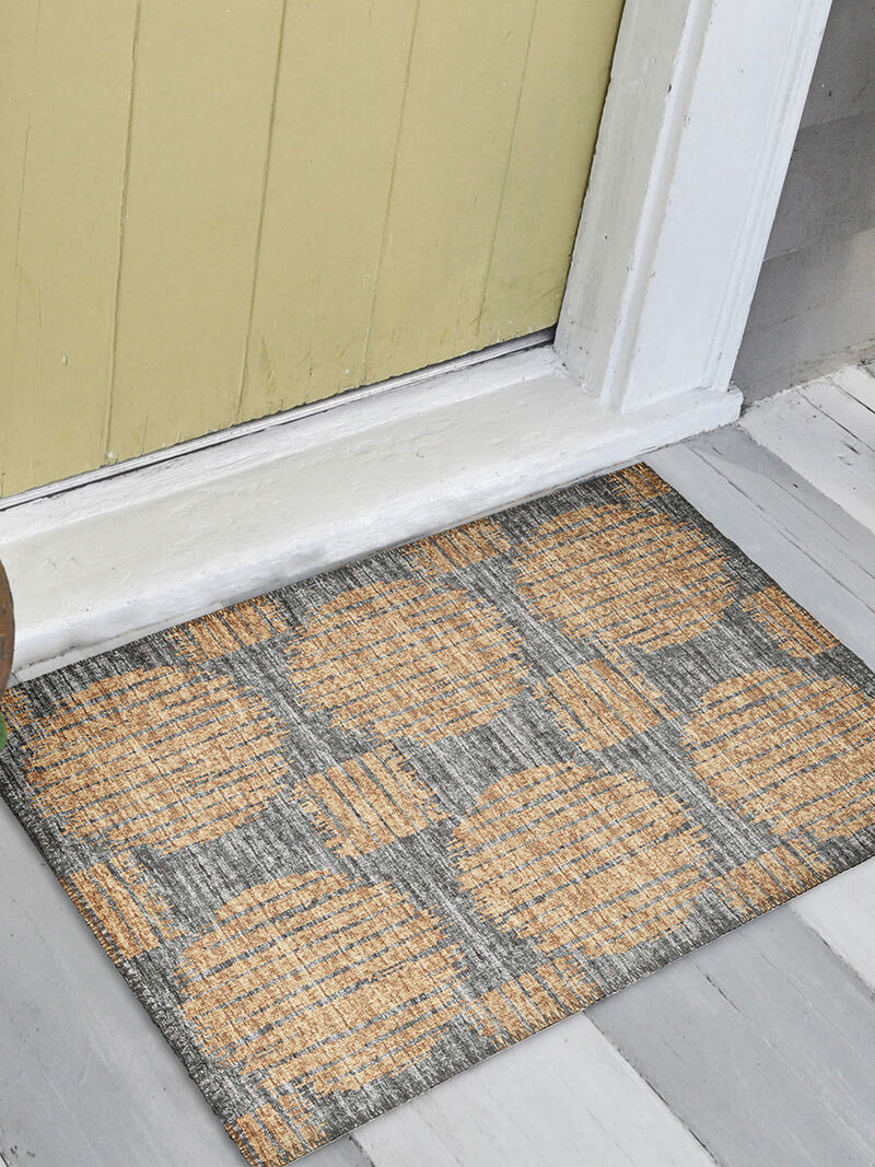 Sedona SN13 Eclipse 20" x 30" Rug