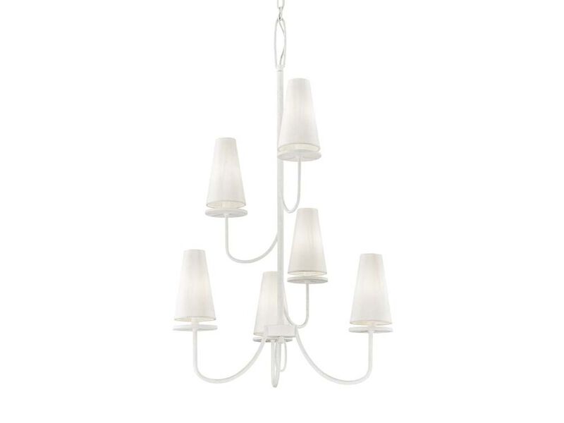 Marcel Chandelier image number 0