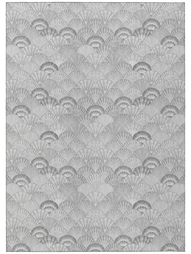 Seabreeze SZ2 Collection