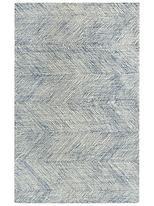 Etchings ETC102 Collection