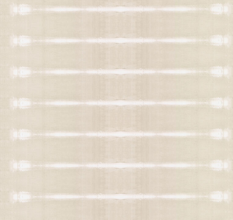 Resound Haze Wallpaper
