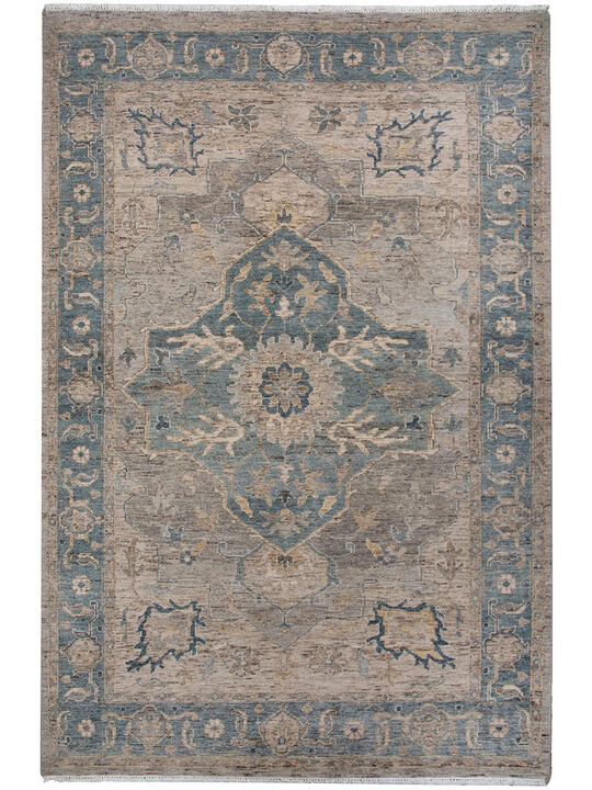 Tuscany TUS717 Collection