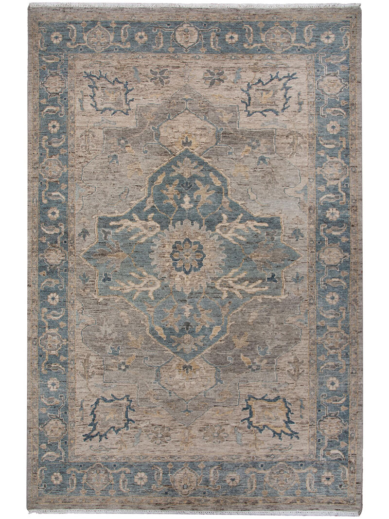 Tuscany TUS717 Collection image number 0