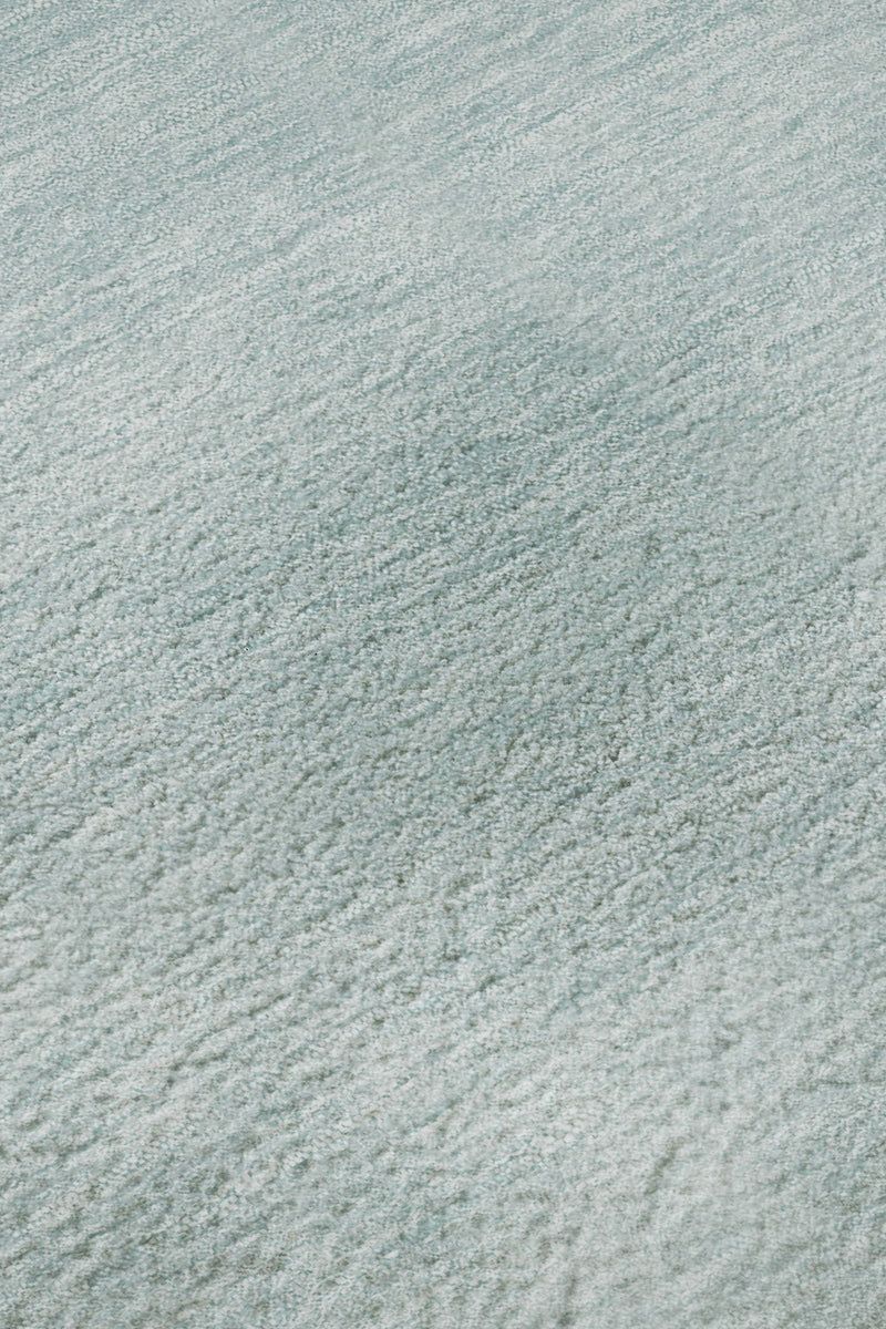 Soft Essentials SE6 Sky 9' x 12' Rug image number 7
