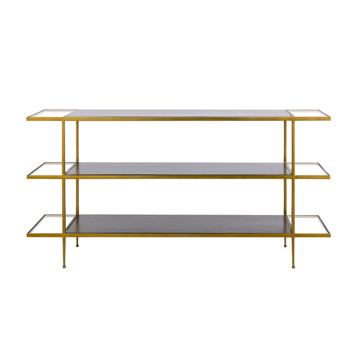 Carrick Console Table