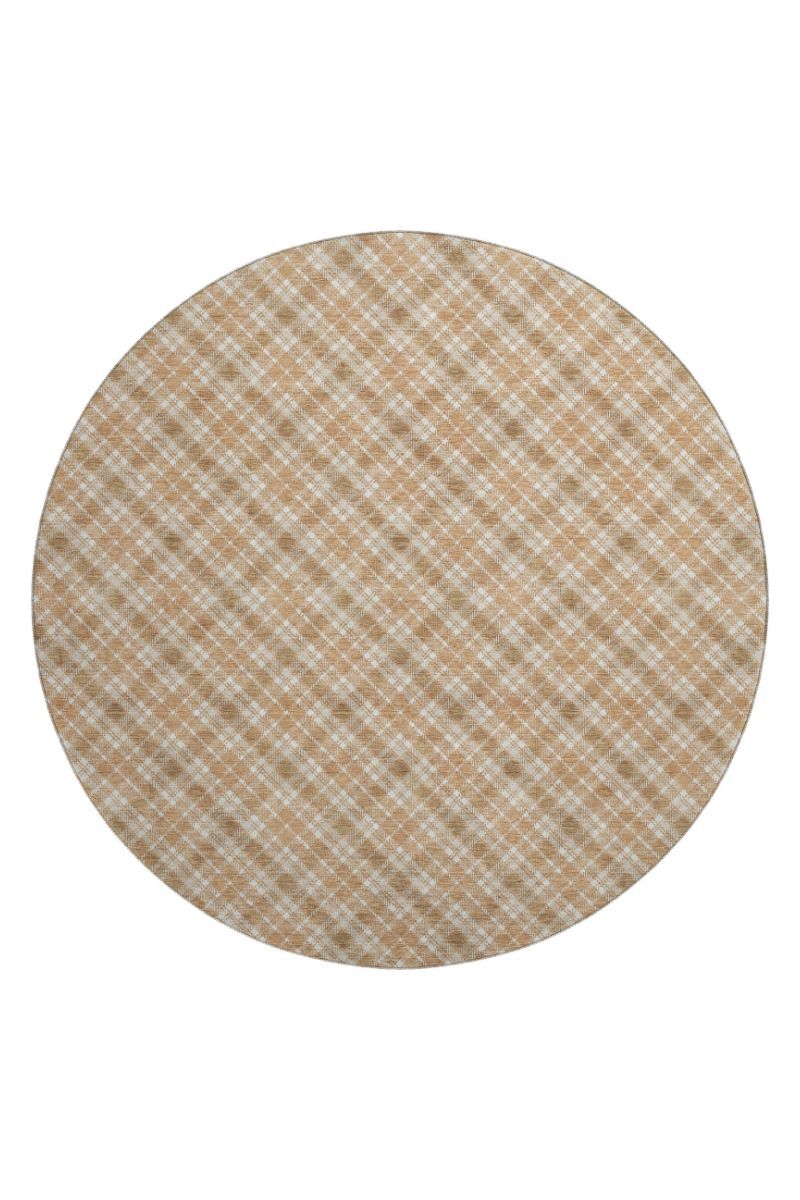 Soft Essentials SE3 Copper 9' x 12' Rug image number 11