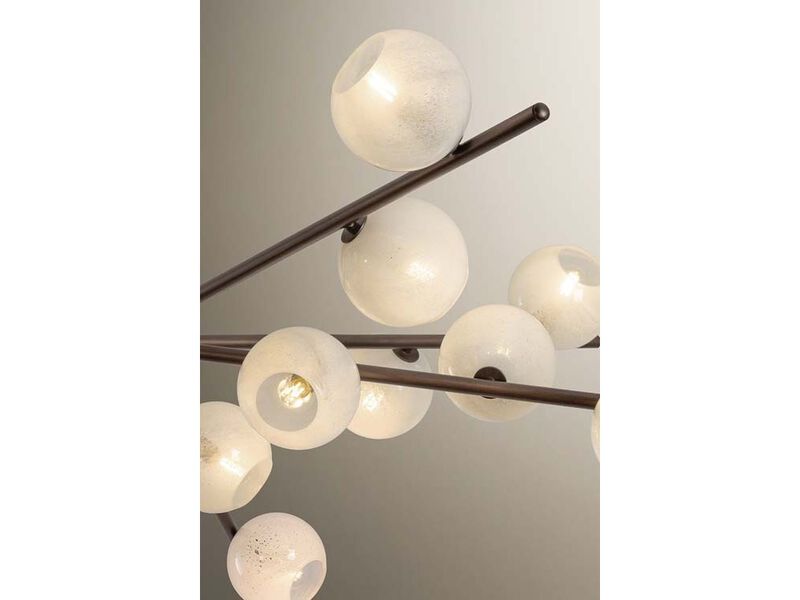 Sonny Chandelier image number 4