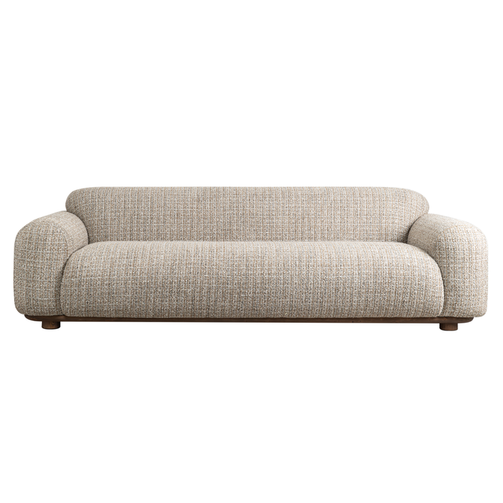 Ellison Sofa