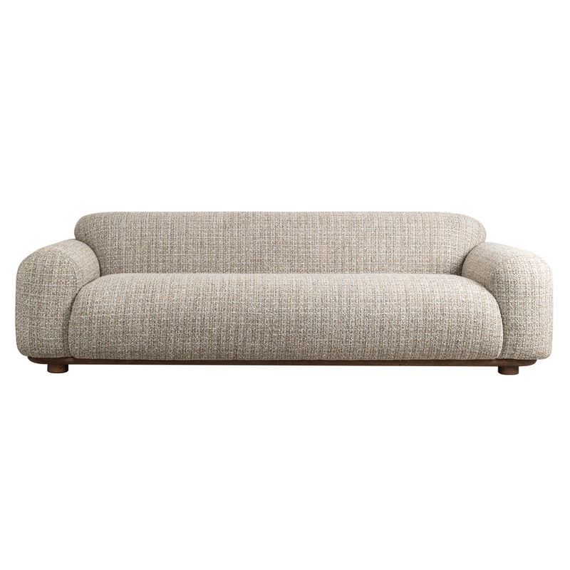 Ellison Sofa image number 0