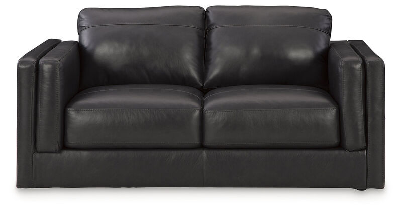 Amiata Loveseat image number 2