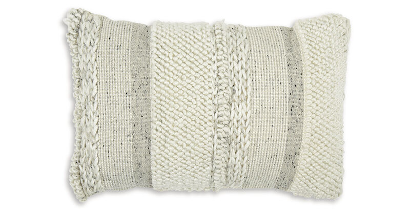 Standon Pillow image number 0