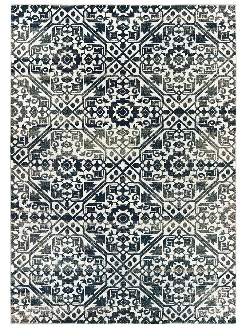 Bowen 5506E Collection image number 0