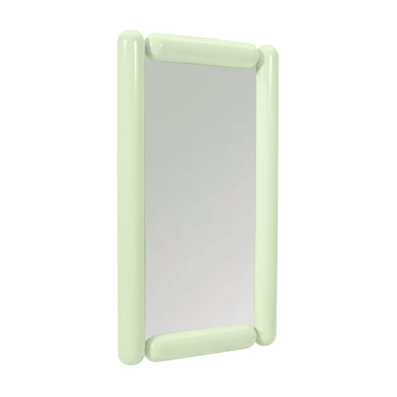 Cozzi Wall Mirror