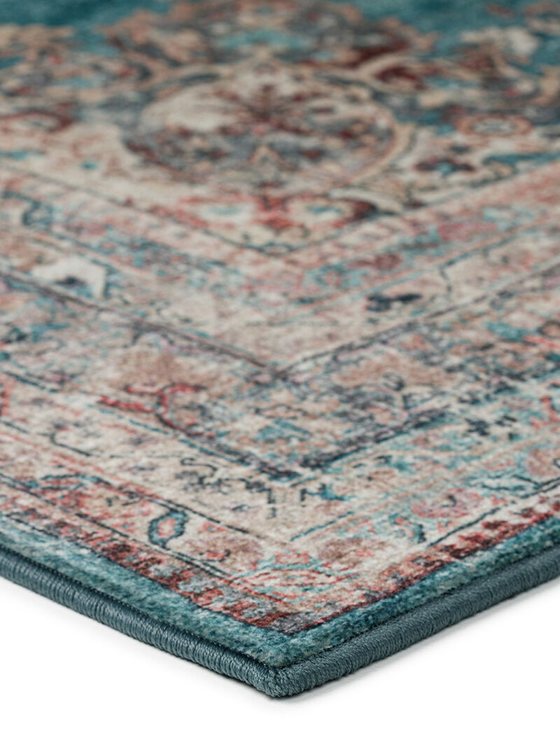 Jericho JC6 Riviera 9' x 12' Rug