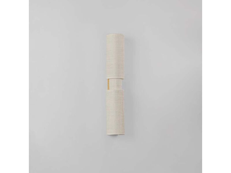 Ashton Wall Sconce image number 4