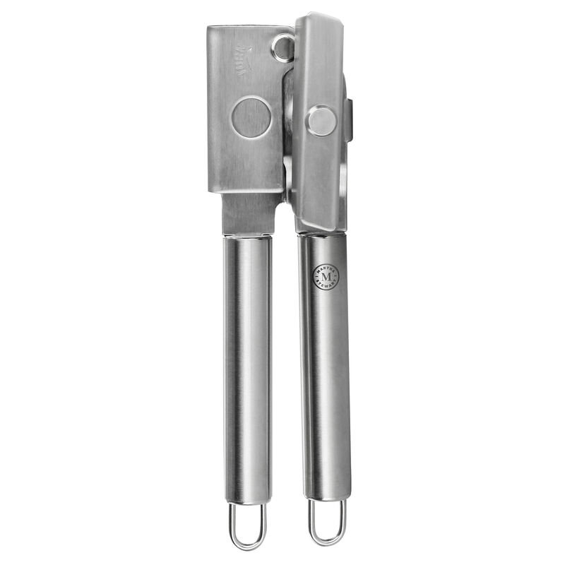 Martha Stewart Stainless Steel Can Opener