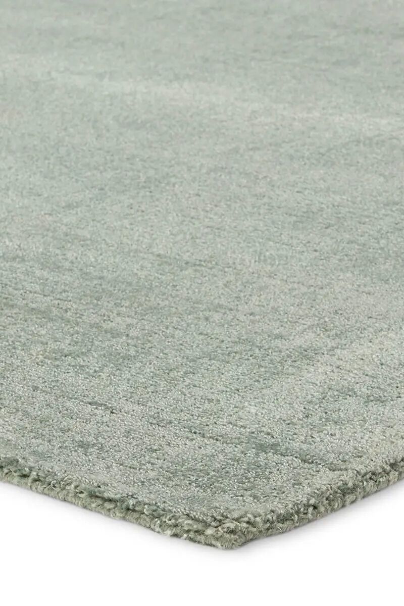 Fletcher Arcus Green 9' x 12' Rug image number 1