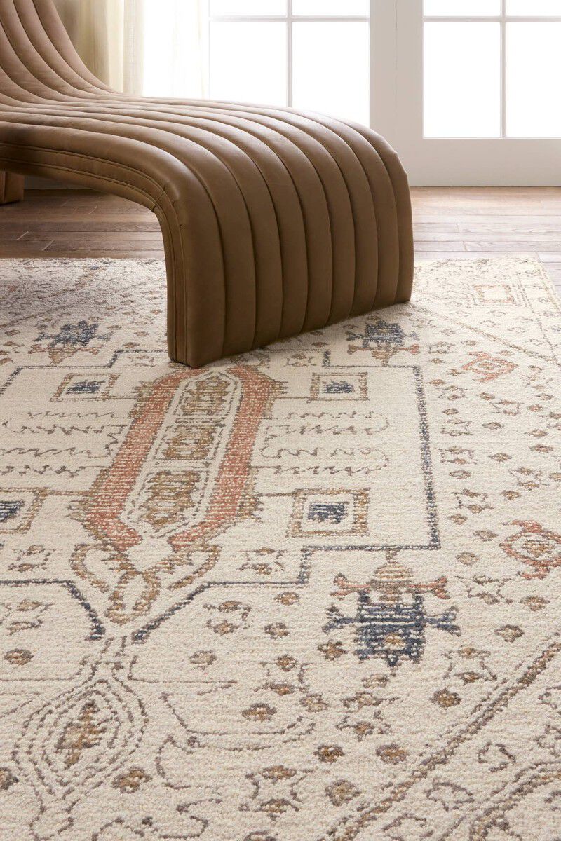 Cardamom Dahir Collection by Vibe x Jaipur Living image number 10