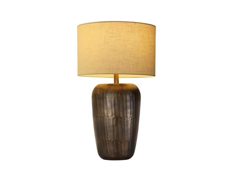 Orenna Table Lamp image number 1