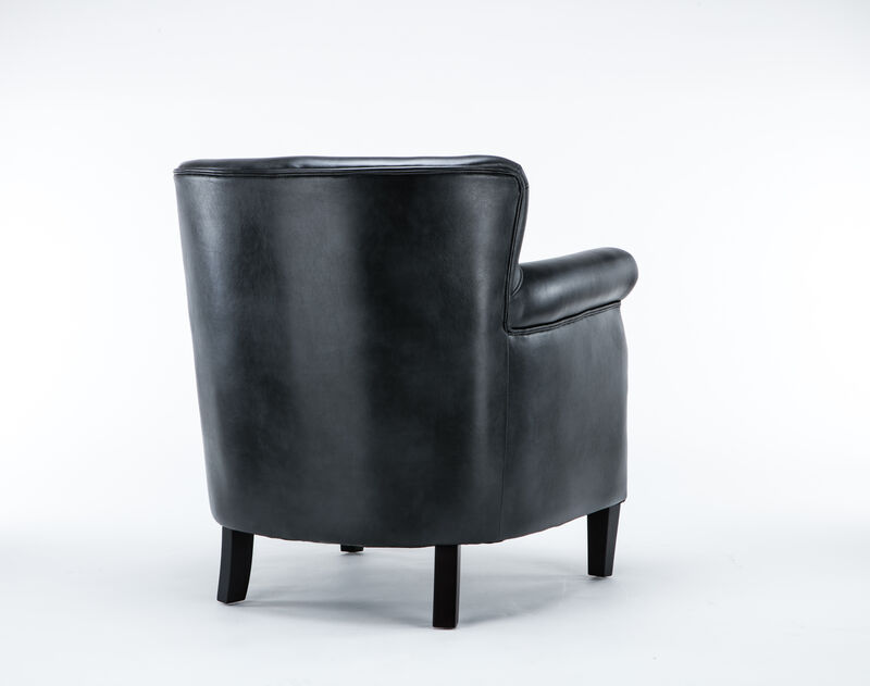 Koquep Hadley Club Chair image number 2