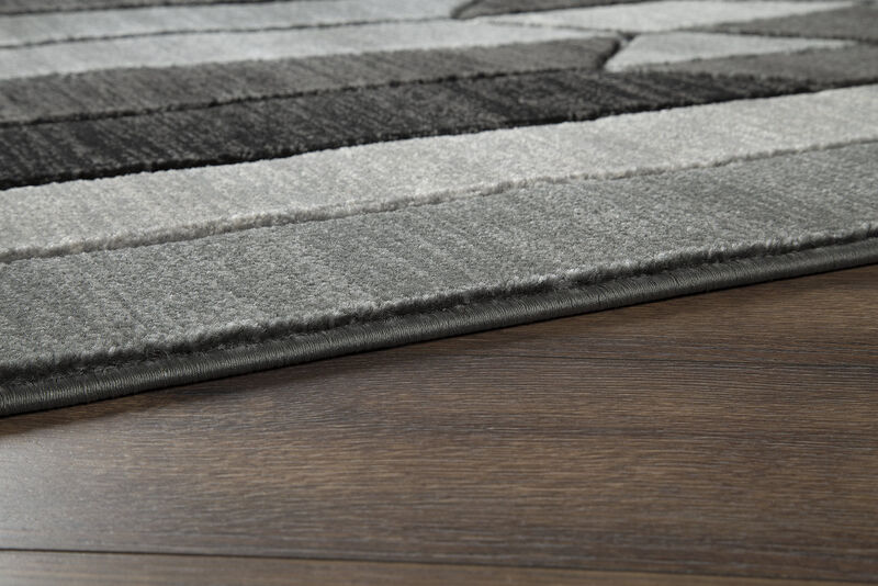 Chayse 5' x 6'7" Rug image number 2