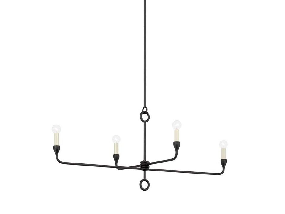 Orson Linear