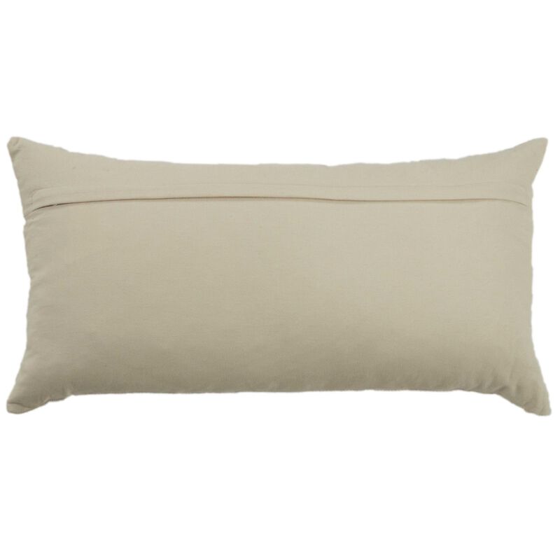 T22400 Pillow