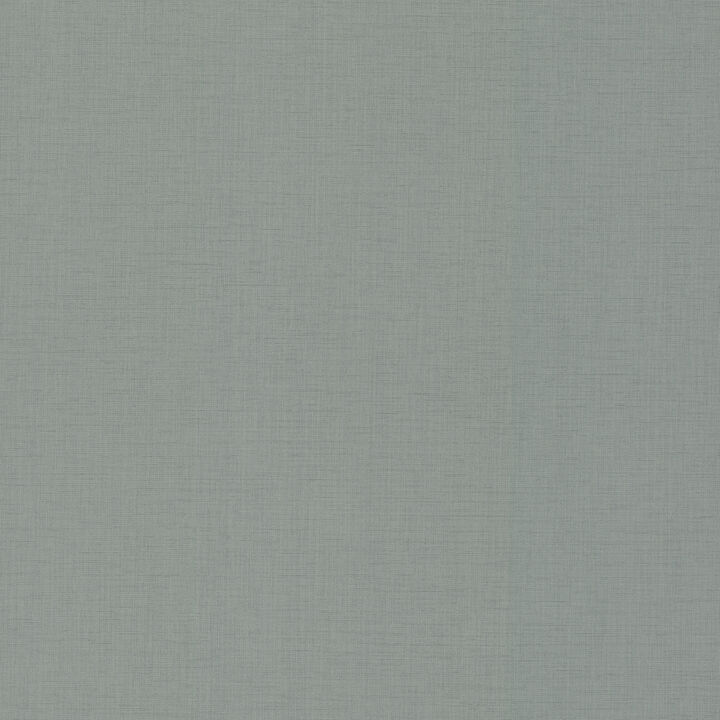 Evermore Aqua Woven Wallpaper