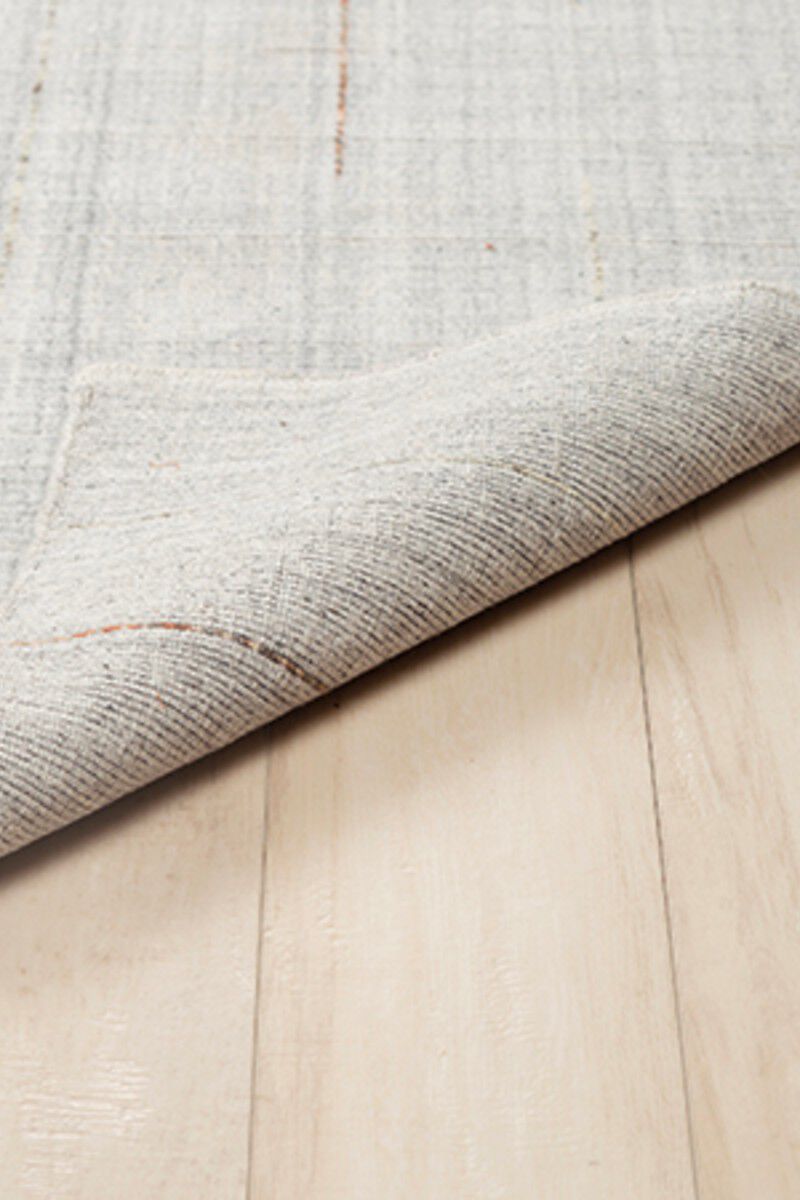 Kiki KIK696 7'6" x 9'6" Rug image number 4