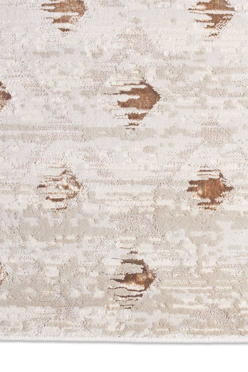 Catalyst Carine Collection image number 4