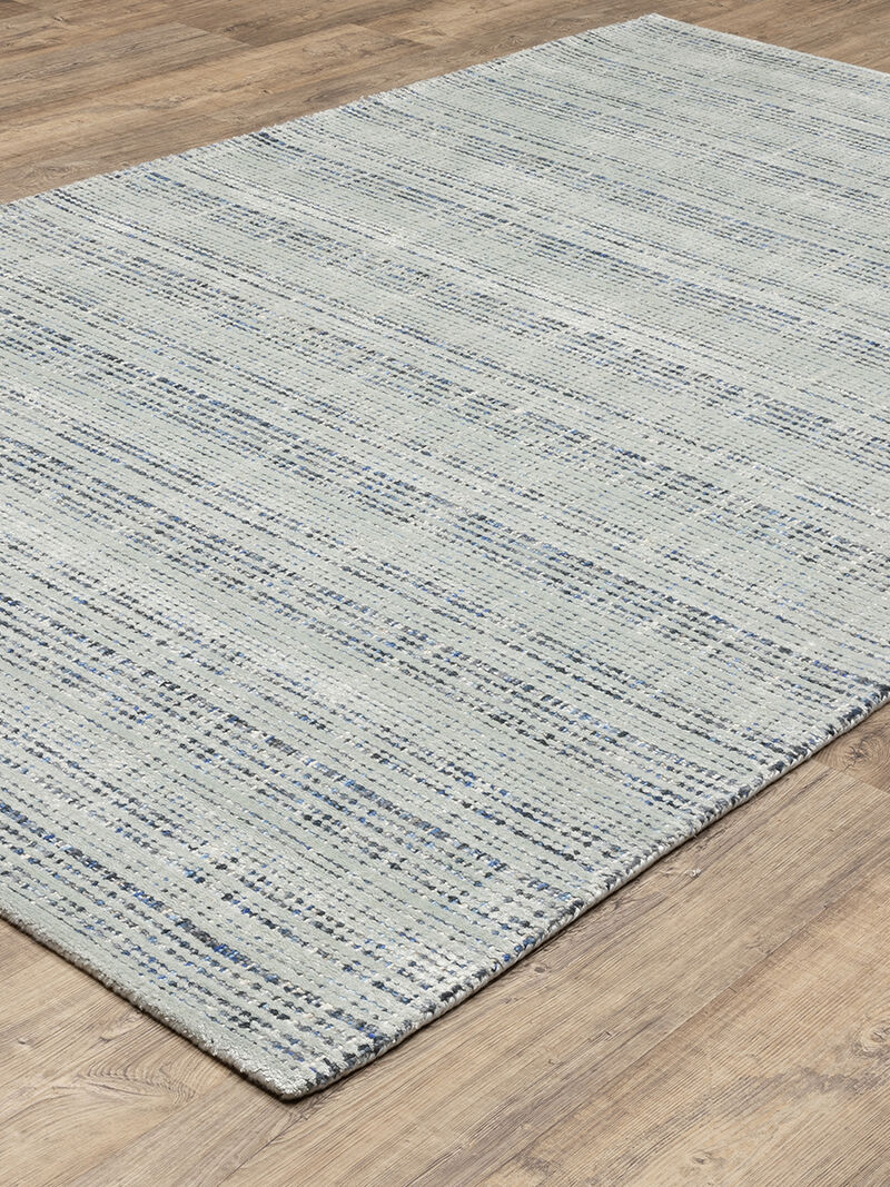 Circa CIR05 Collection