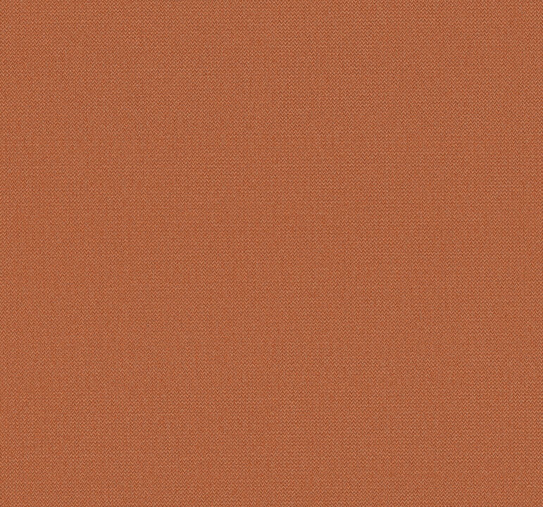 Chevronette Brown Wallpaper