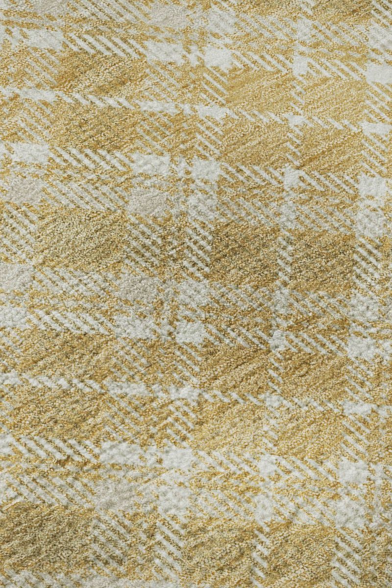 Soft Essentials SE3 Gold 9' x 12' Rug image number 7