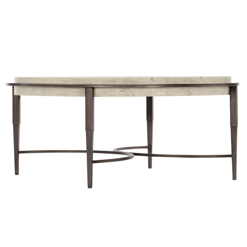 Barclay Cocktail Table image number 2
