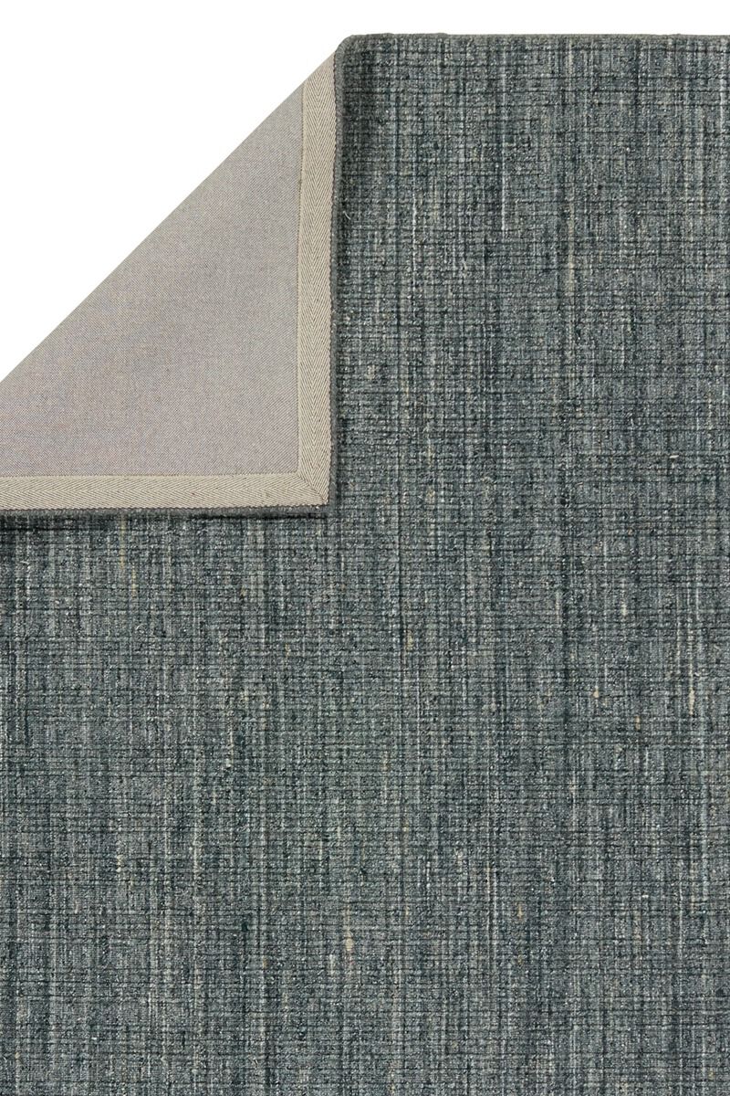 Amity Vidalia Deep Teal 10' x 14' Rug image number 3