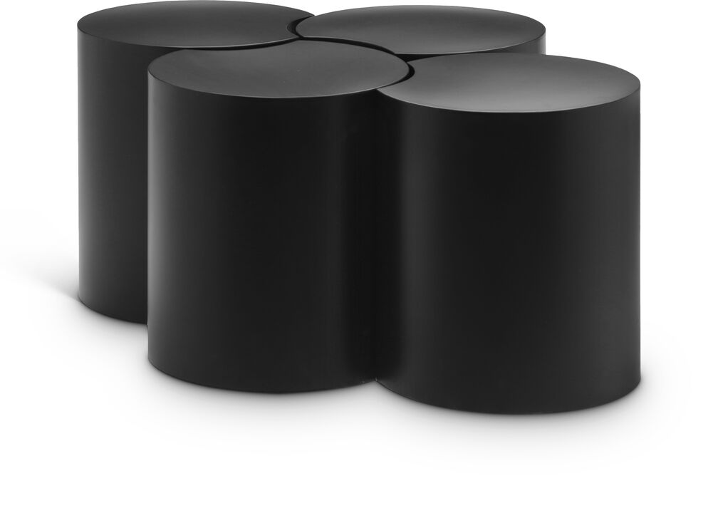 Meridian Furniture Dimple Coffee Table