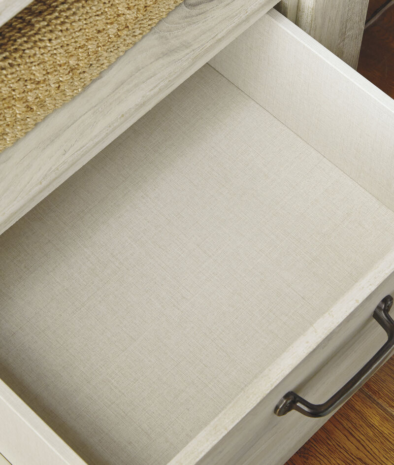 Bellaby Chest of Drawers image number 3