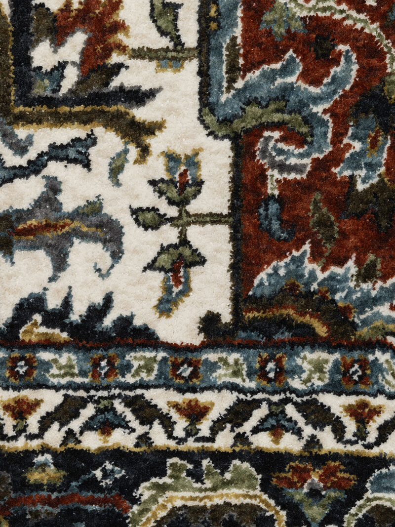 Vivian Vi06A Collection