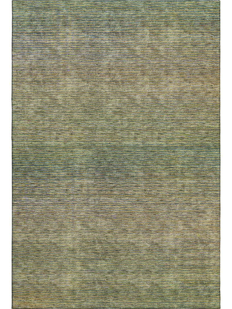 Trevi TV11 Collection