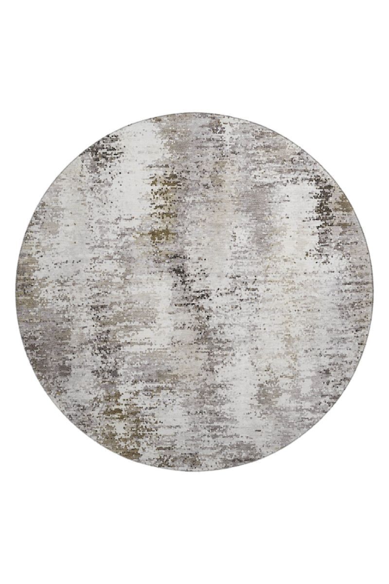 Lumara LM5 Putty 9' x 12' Rug image number 11