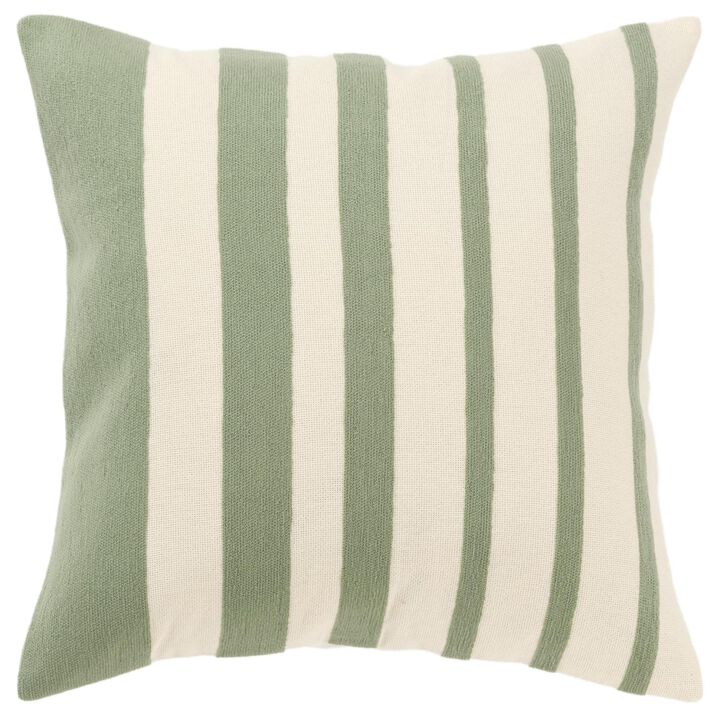 T21516 Pillow
