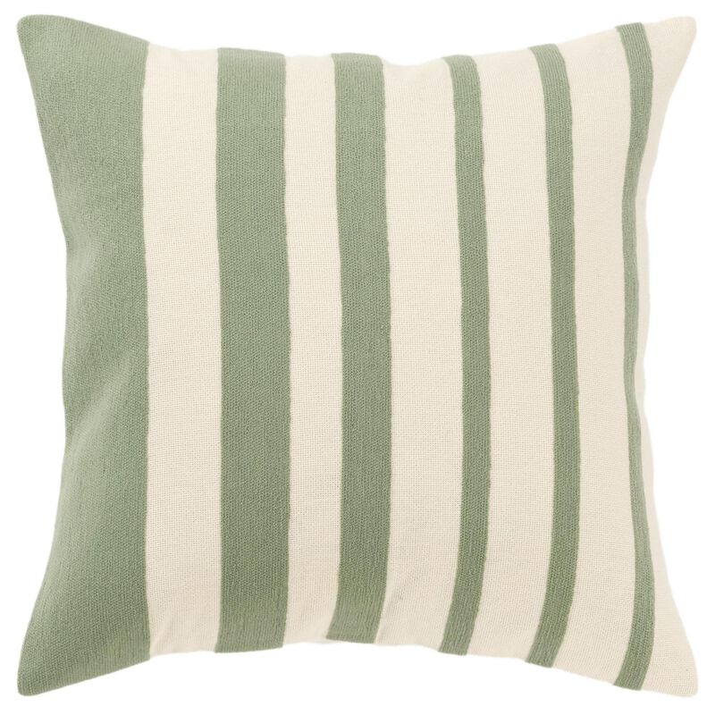 T21516 Pillow