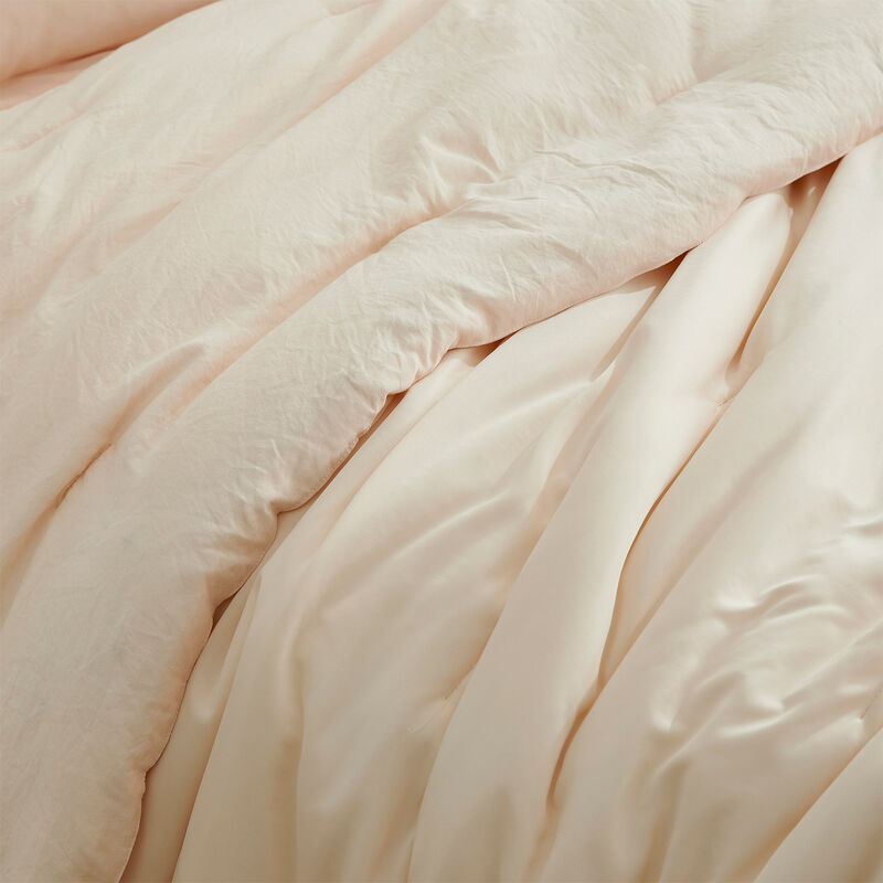 Calm Cool Collection - Coma Inducer� Oversized Comforter Set