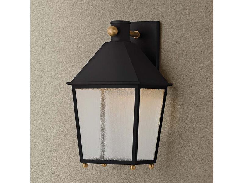 Gladden Wall Sconce image number 3