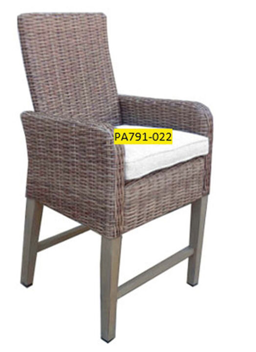 Beachcroft Chair Seat Cushion