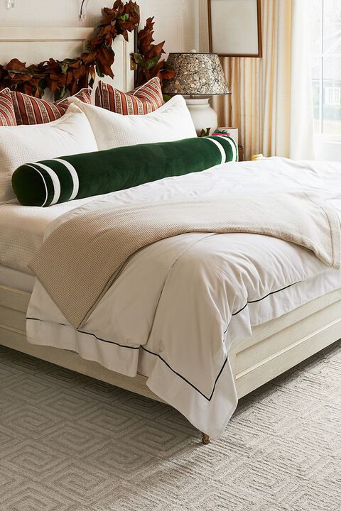 Capital Harkness Oatmeal 5' x 8' Rug