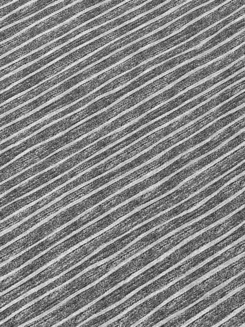 Laidley LA1 Gray 4' Rug