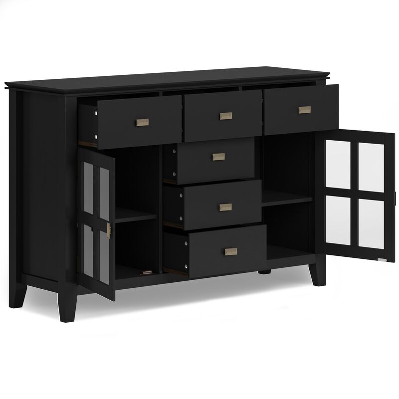 Sideboard image number 2